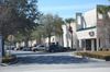 8440-8442 Tradeport Dr photo